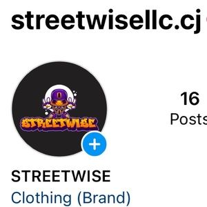 Streetwise Clothing Brand ( Multicolored Summer Tracksuit ) Water proof also.